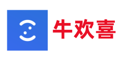 新源县海宝有限公司
